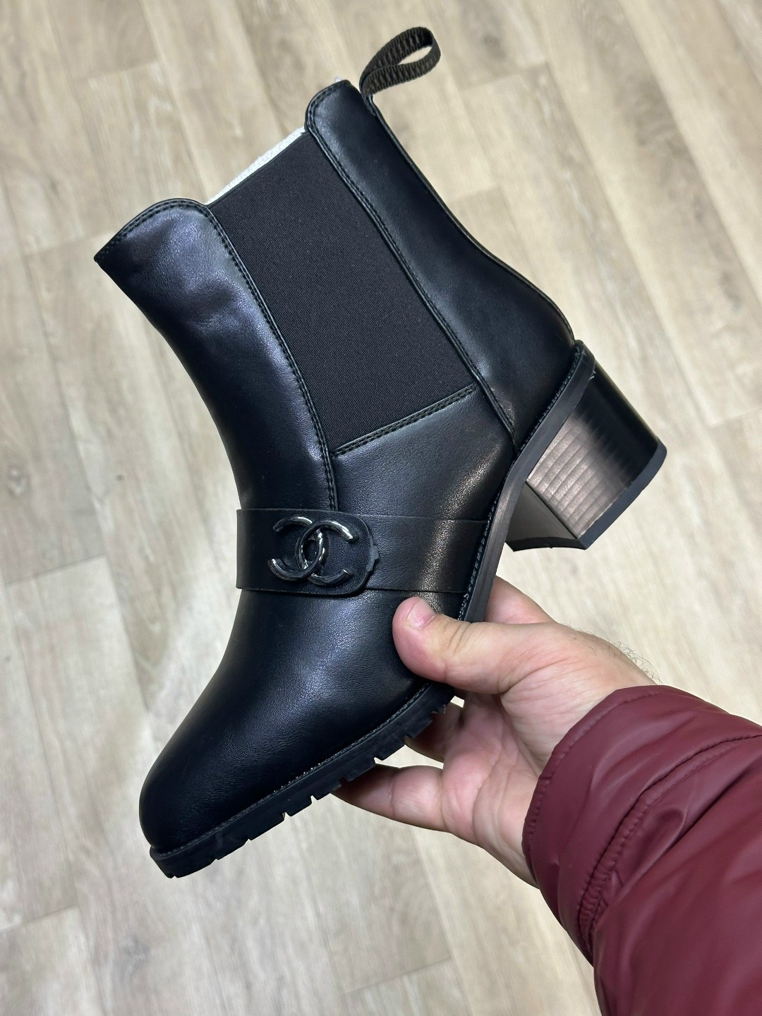 ,женские ботинки,ботильоны женские,ботильоны,обуви