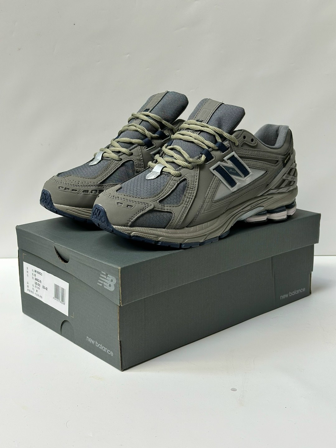 кроссовки new balance 1906,кроссовки мужские new balance,кроссовки new balance 1906 r,кроссовки new balance,кроссовки
