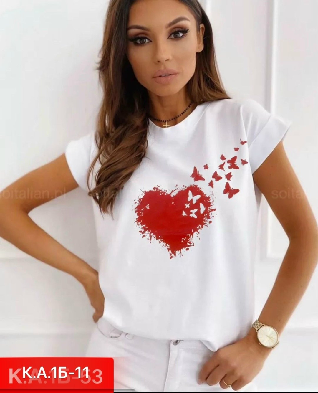 футболка женская,футболки женские ,футболка белая женская,футболка женская с принтом,футболка женская летняя