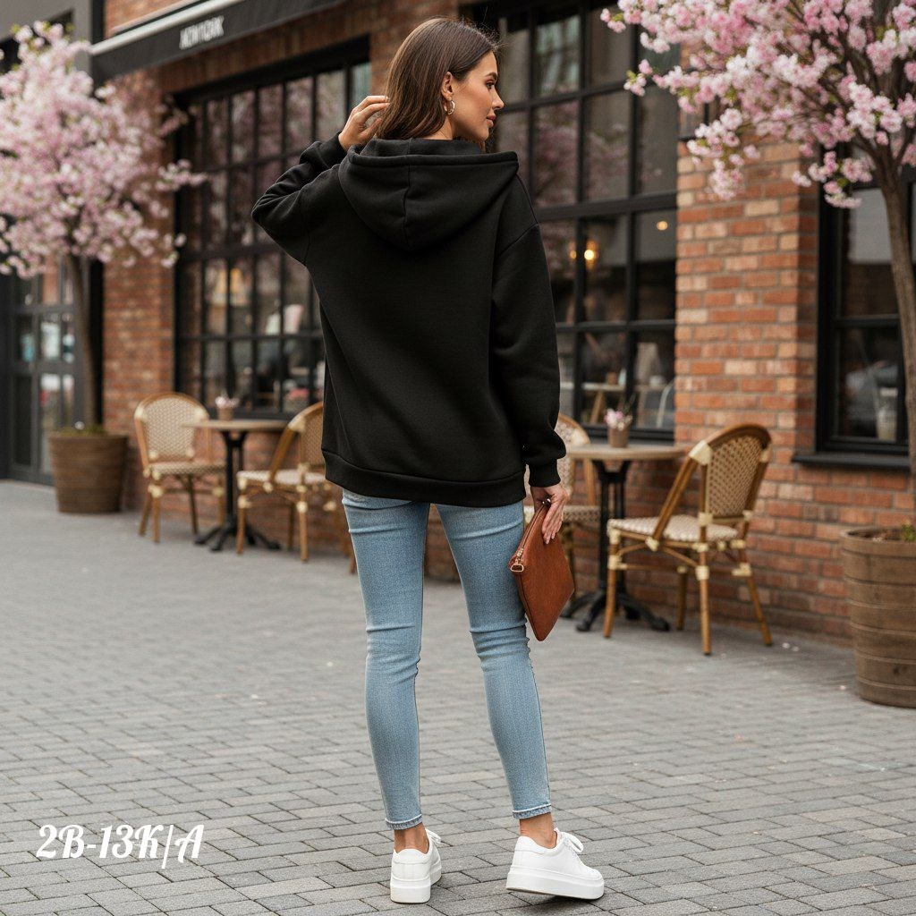 толстовки женская,толстовка в стиле,оверсайз толстовка,толстовки,серая толстовка