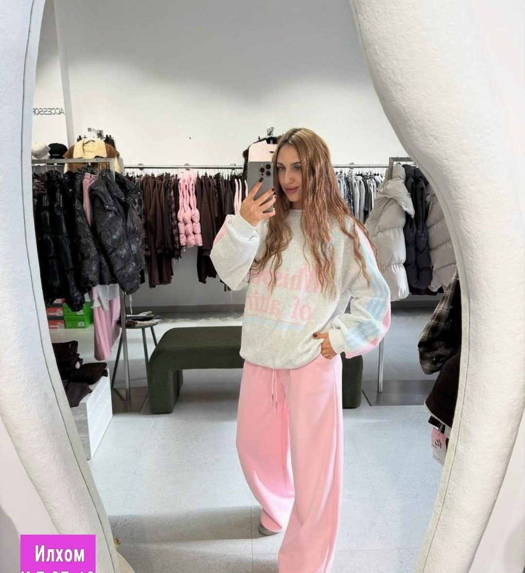 вязаная сумка,вязаная сумочка,женская вязаная сумка,модные вязаные сумки,сумка крупной вязки