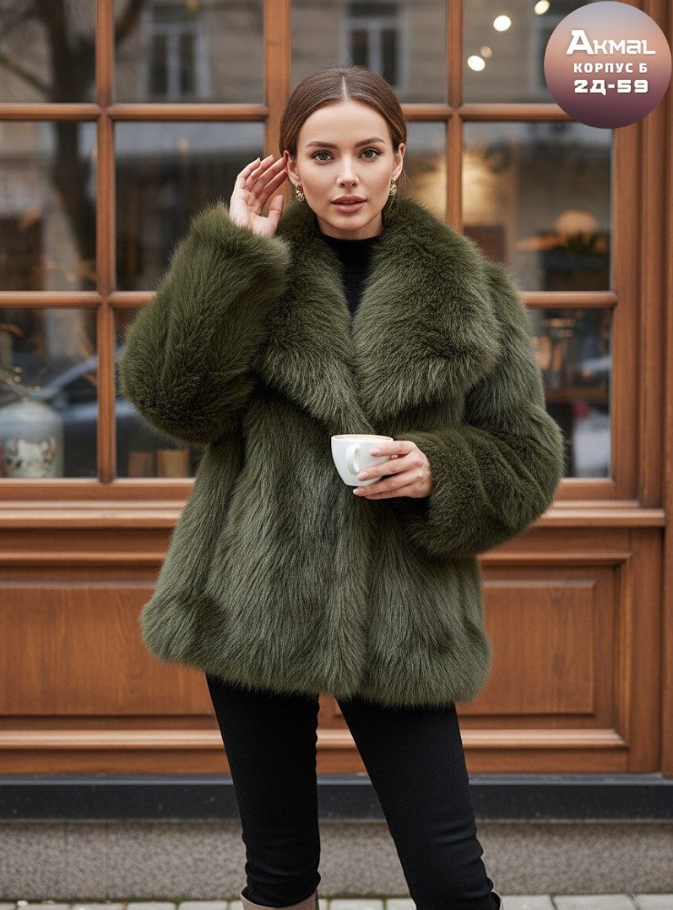 женская шуба,короткие шубы,модная шуба,шубка,шуба искусственная