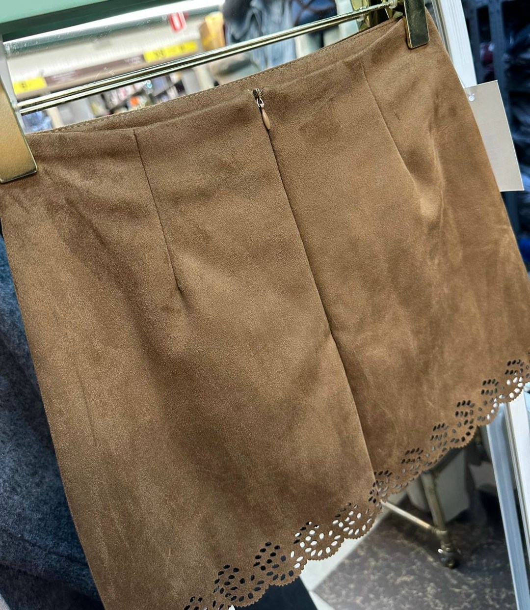 ,джемпер женский koton,женские джемпера