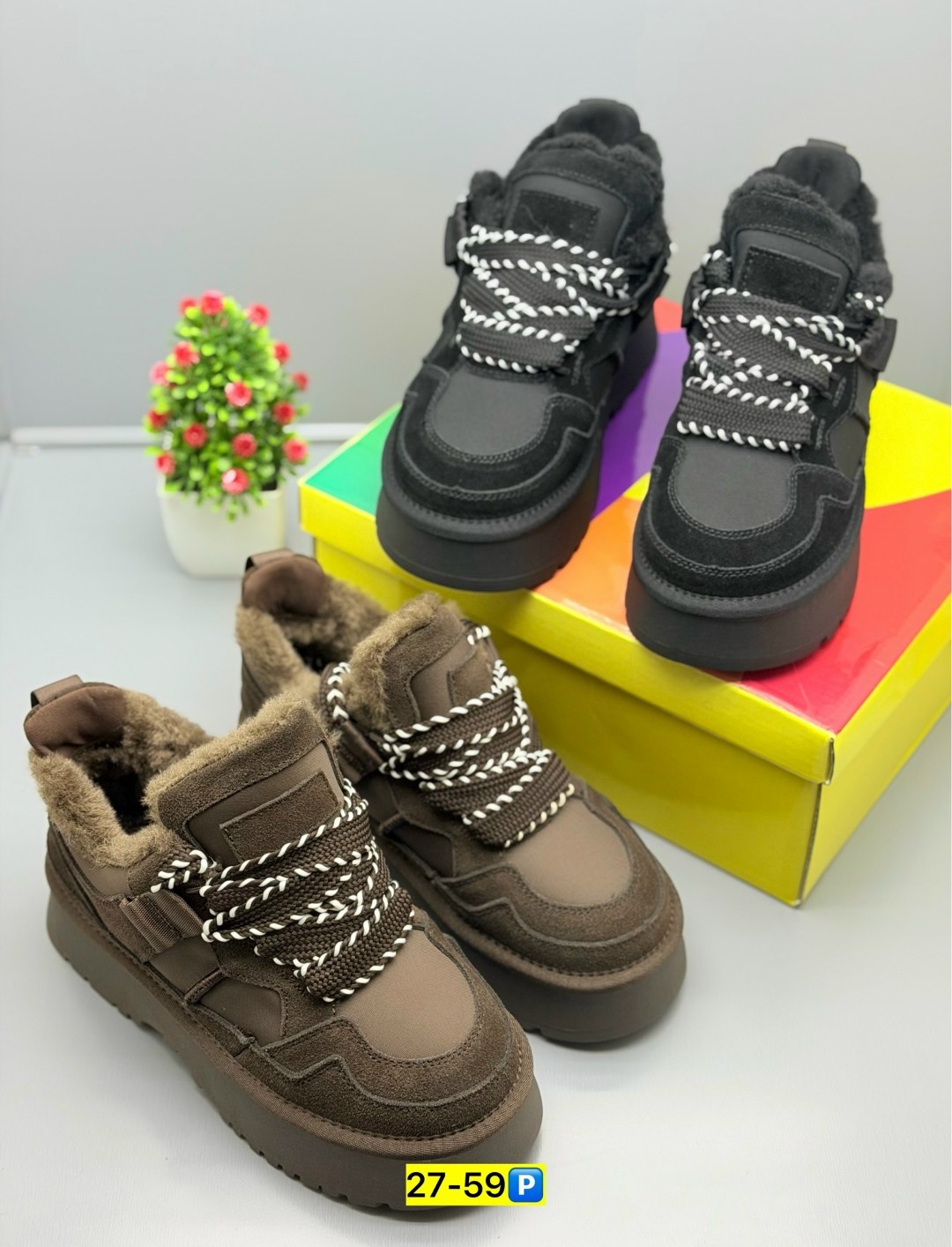 ,зимняя  женская, женская,обуви,ботинка женские зимние