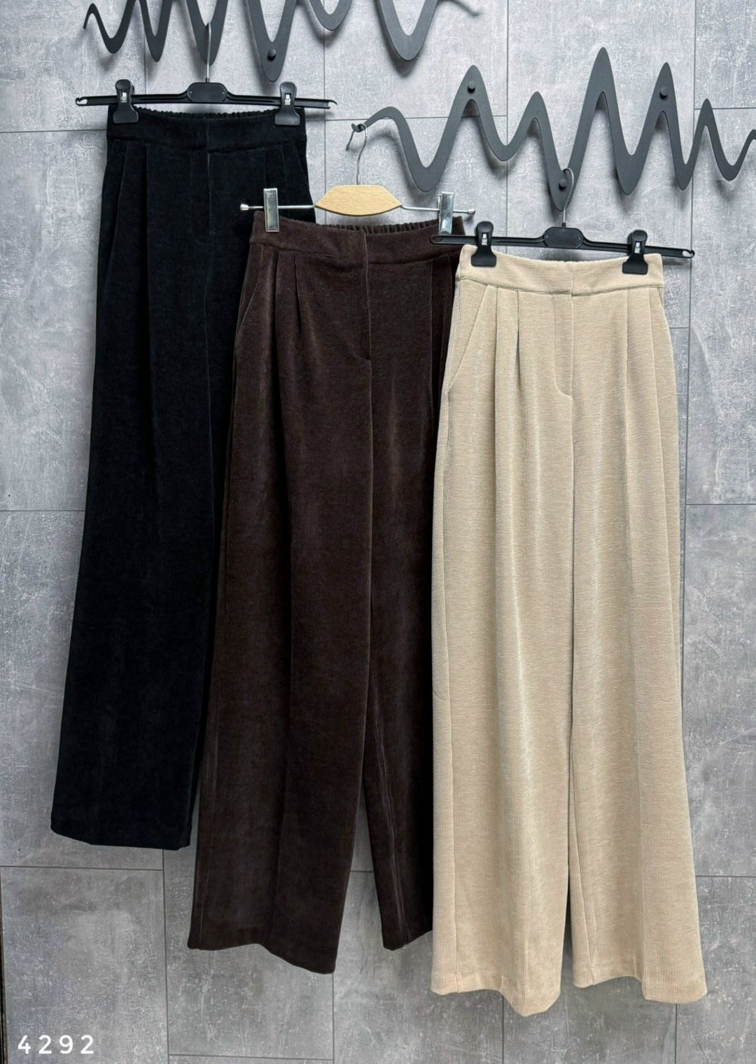 юбки брюки,теплые широкие брюки женские,брюки палаццо,брюки люкс,широкие брюки