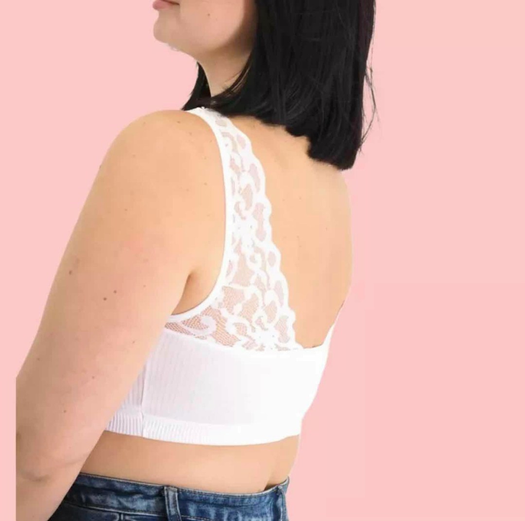 женская больших размеров,женская нижнее белье,женские топы,бюстгальтер,бюстгальтер женские