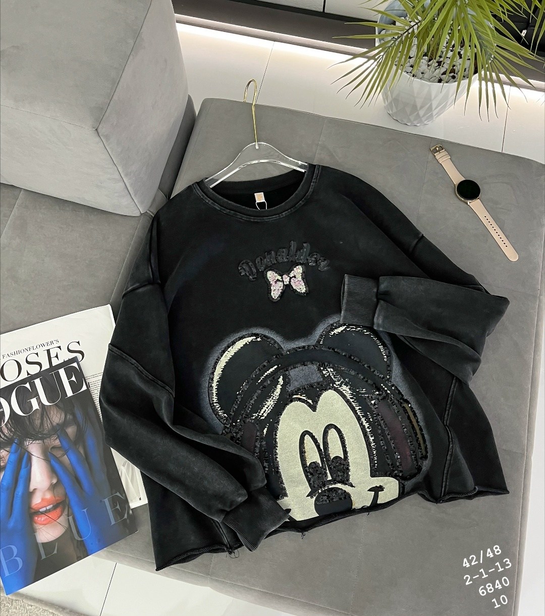 стильный свитшот,толстовки кофта,толстовки свитшот,женский свитшот,оверсайз свитшот