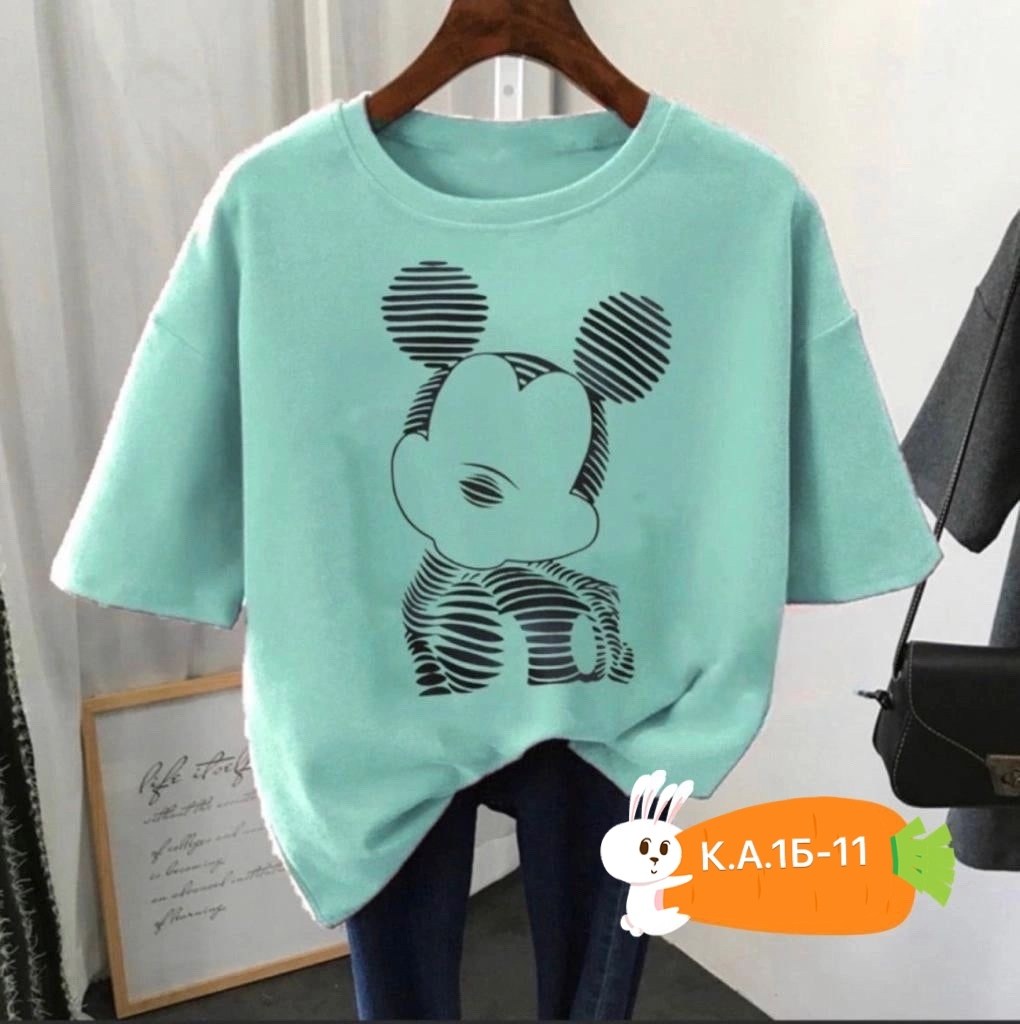 футболка женская,футболки с принтом женские,футболка майка,женская футболка базовая,футболка