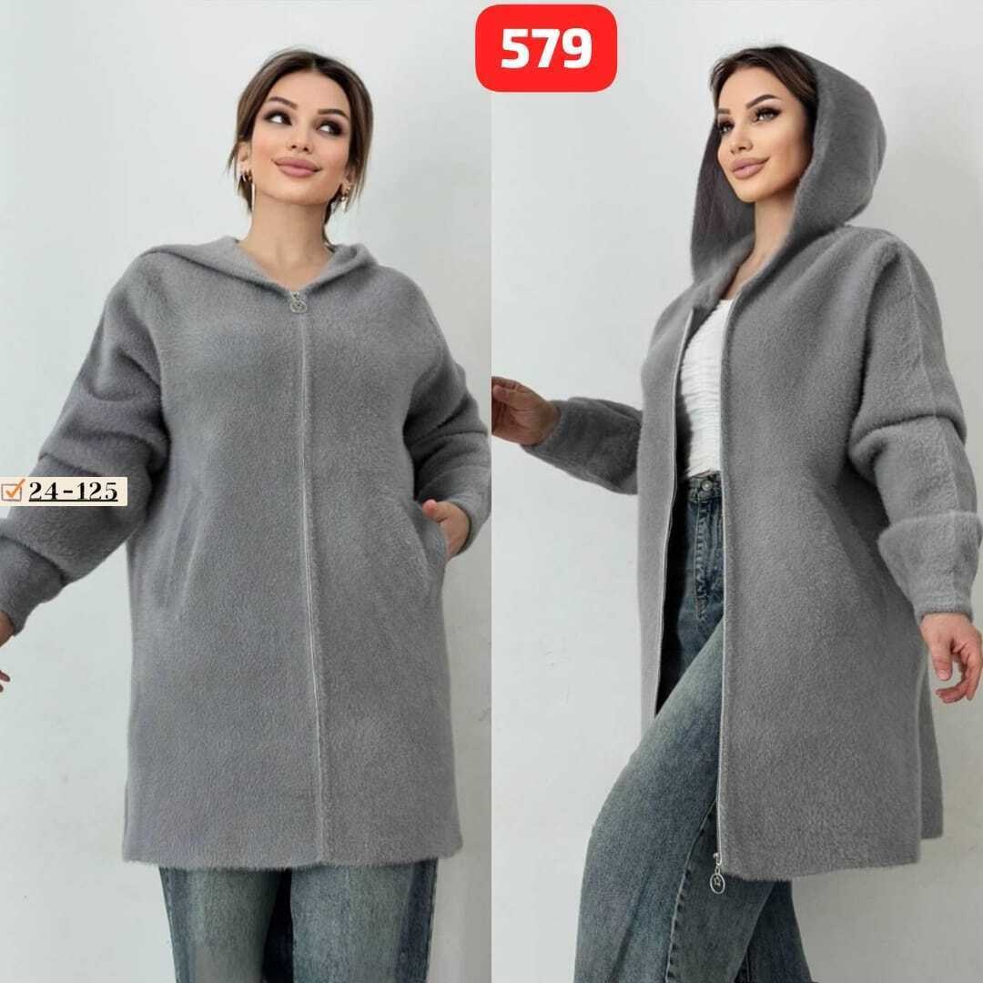 кардиган женский,кардиган альпака,кардиган,молочный кардиган,демисезонный кардиган