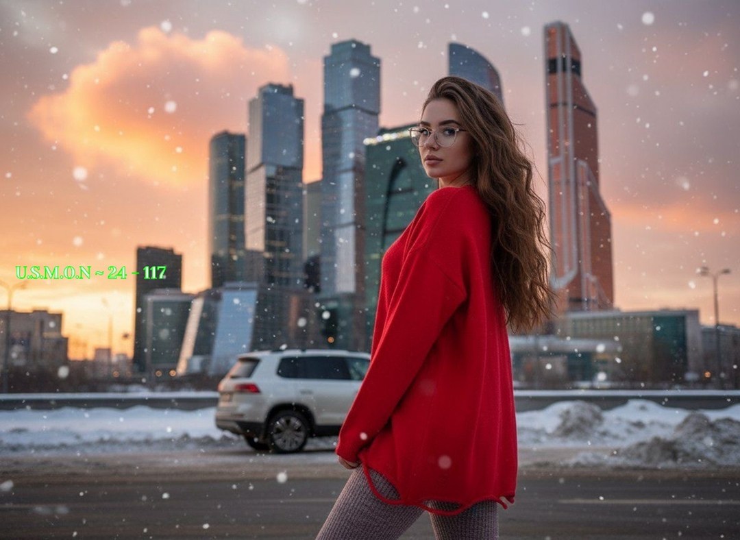 девушка,локоны кудри,модели,кудрявая девушка,кудрявые волосы