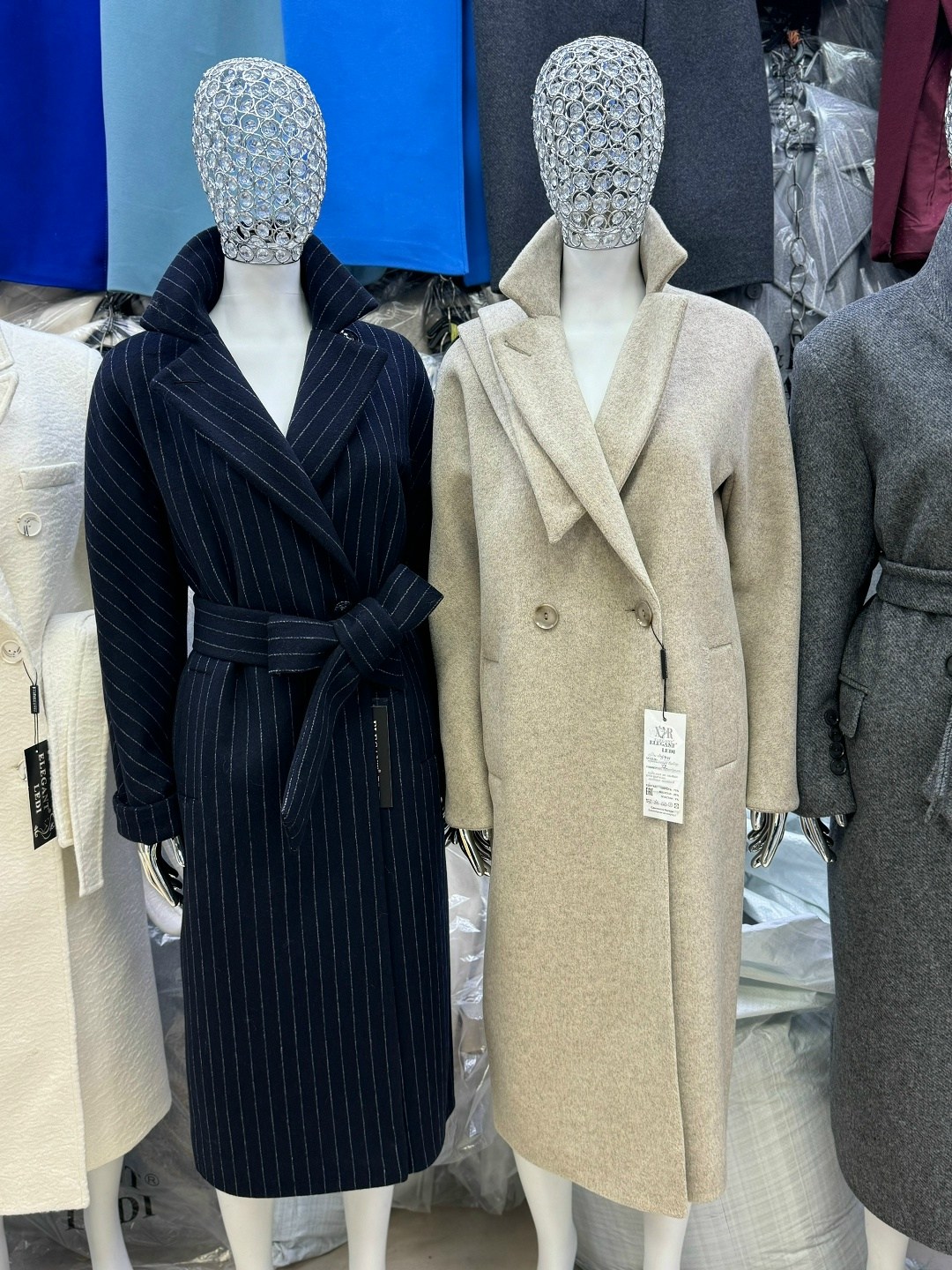 пальто модное,полупальто пальто,пальто,пальто женские,стильное пальто