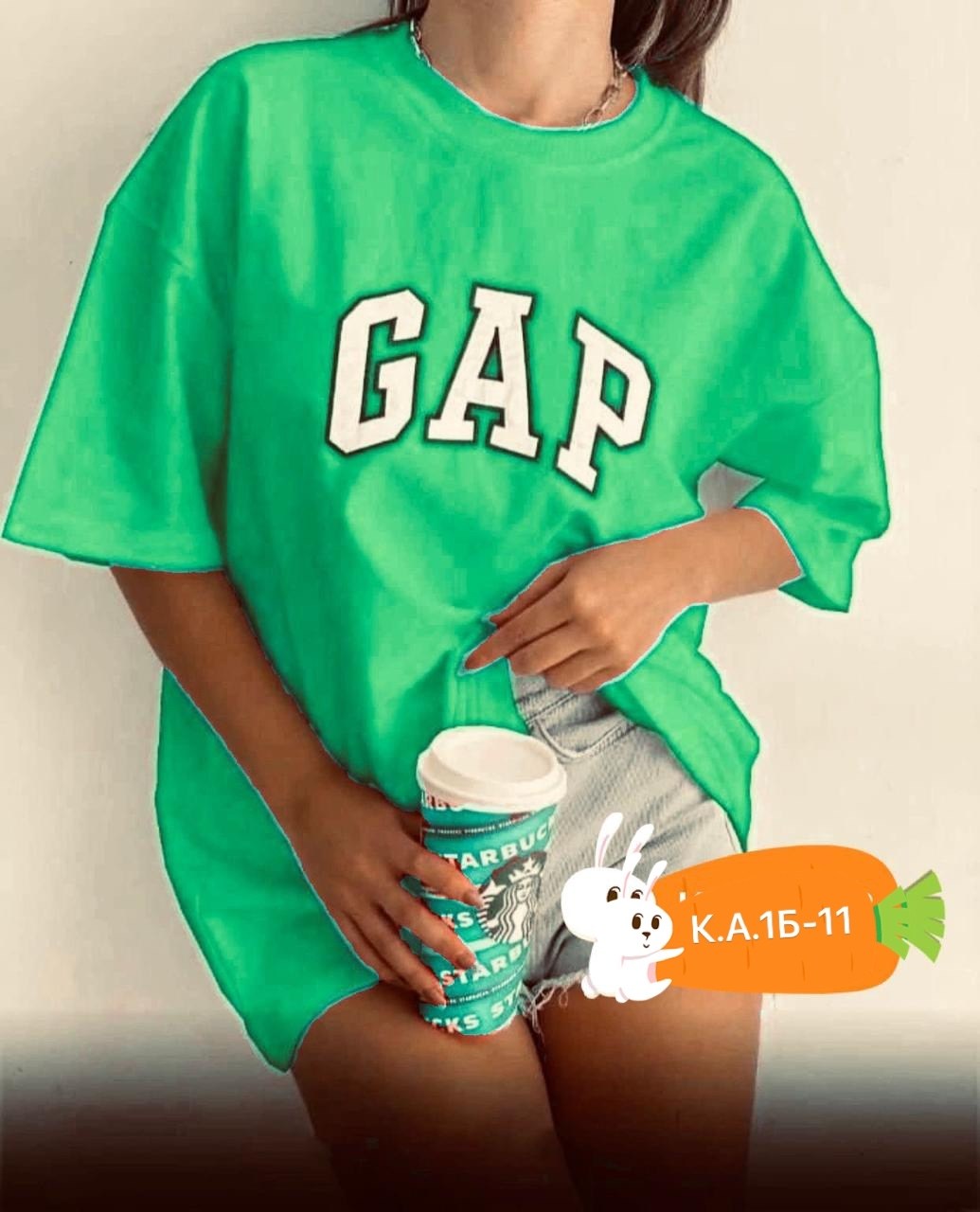 женская футболка оверсайз,футболка женская,футболки оверсайз,футболка,футболки и топы