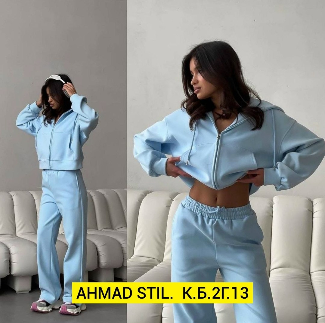 костюмы спортивные женские,костюм женский на флисе,костюм спортивный розовый,женский спортивный костюм на флисе,костюмы спортивные