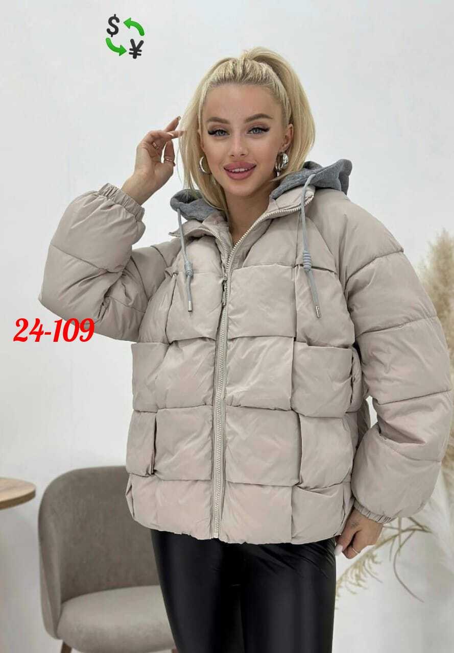 женские куртки зима,куртка женская,куртка зимняя женская,куртка пуховик оверсайз,демисезонная куртка