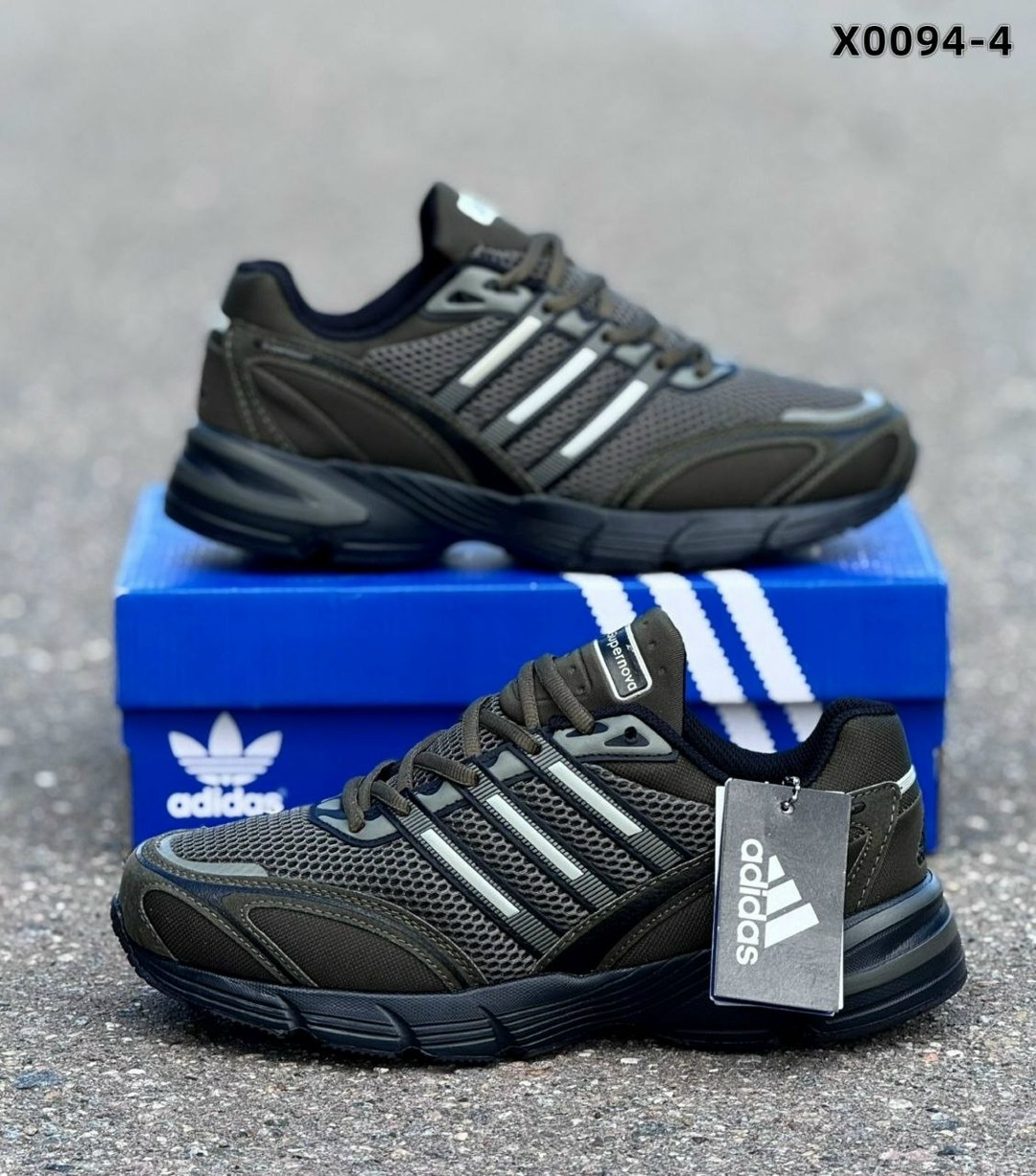 кроссовки мужские adidas,кроссовки adidas,adidas кроссовки мужские 2025,кроссовки adidas мужские g47859,кроссовки