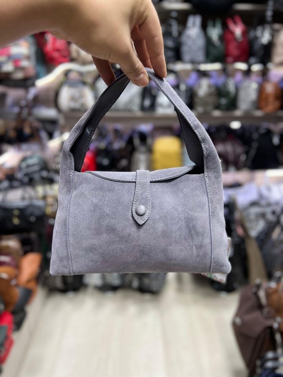 замшевая сумка,женская замшевая сумка,сумка женская из натуральной замши,сумка из натуральной замши,сумка женская натуральная замша