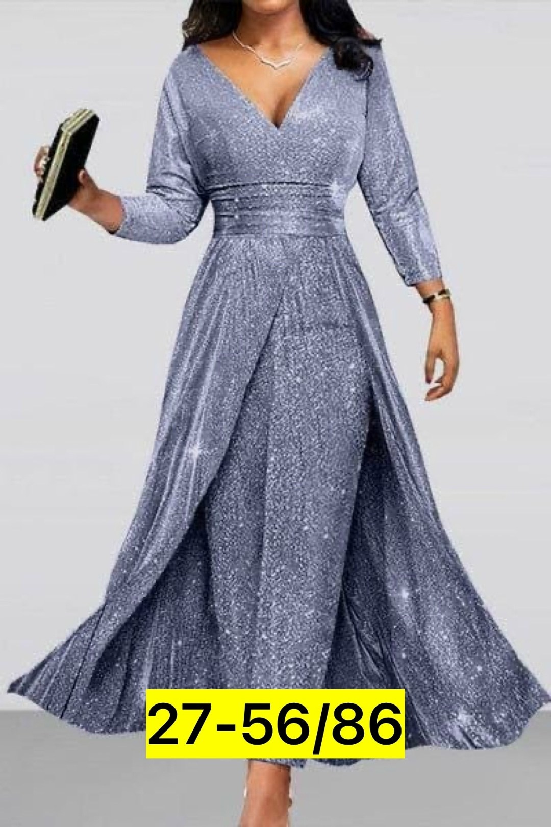 нарядное платье,платье,платье женская,платье на праздник,платье с люрексом