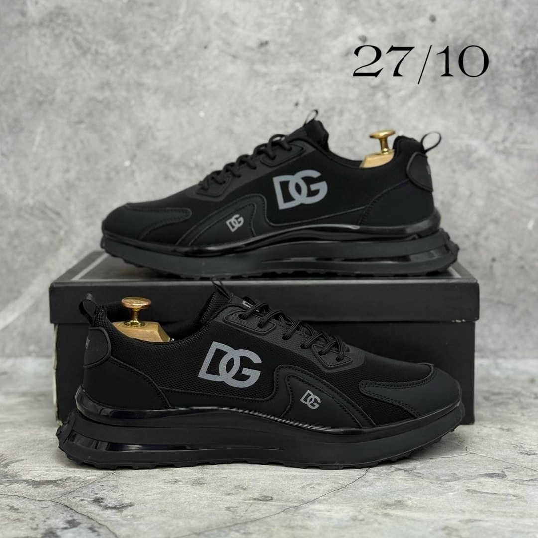 ,кроссовка мужской,мужские кроссовки,кроссовки для мужчин,мужская  кроссовки