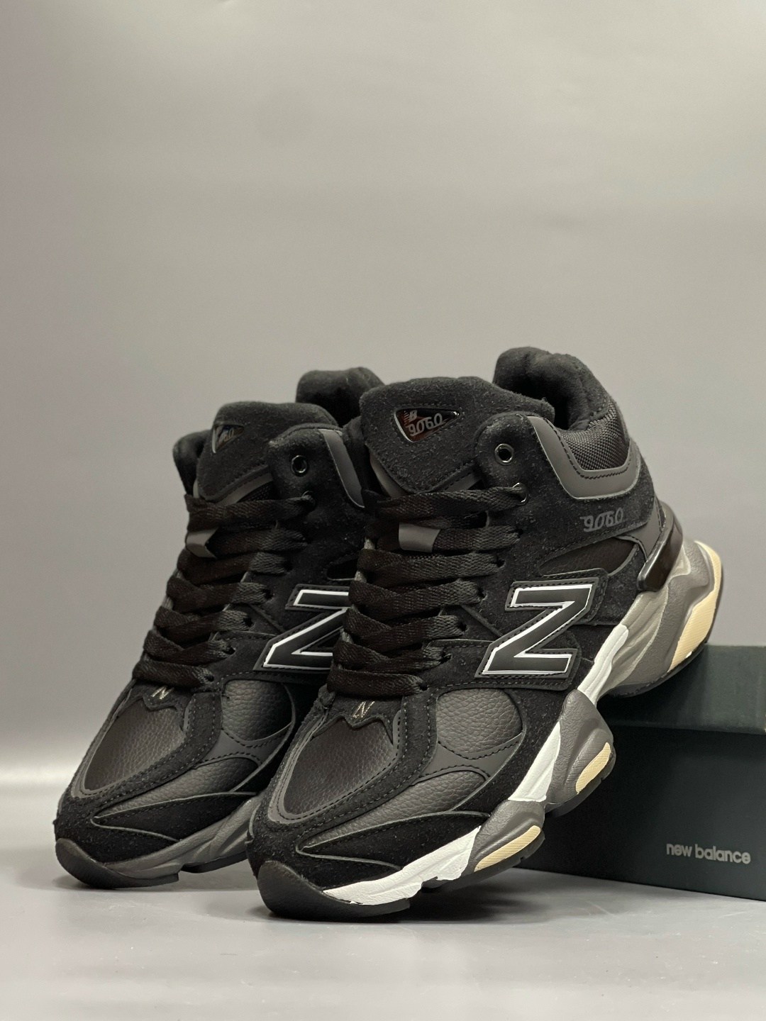 кроссовки new balance 9060,new balance кроссовки,кроссовки зимние new balance,кроссовки new balance 9060 sea salt,new balance 9060