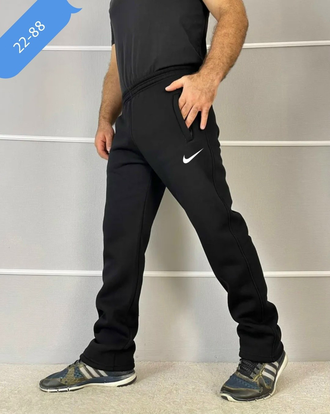 спортивные брюки мужские,штаны спортивные,брюки спортивные,спортивные штаны лакост мужские,брюки мужские