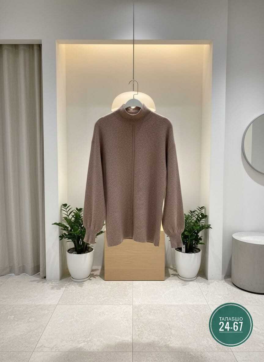 свитер с горлом,свитер с воротником,свитер с высоким воротом,свитер,базовый свитер