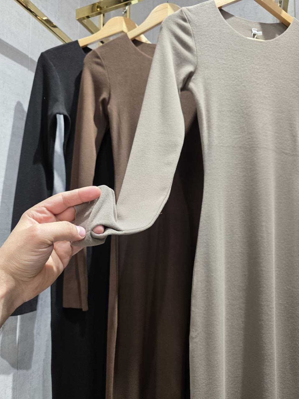 платье,платье длинное,элегантное платье,платье длинное облегающее,коричневое платье