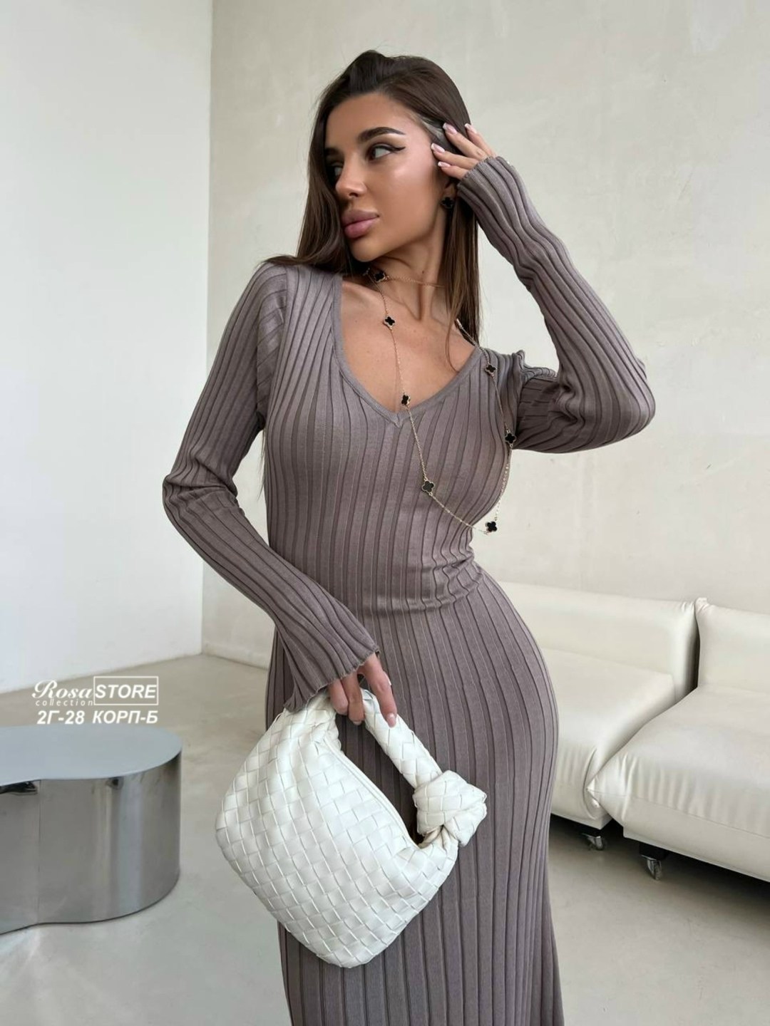 платье трикотажное женское,платье трикотажное,платье трикотажное лапша,платье лапша женское трикотажное,платье вязаное лапша