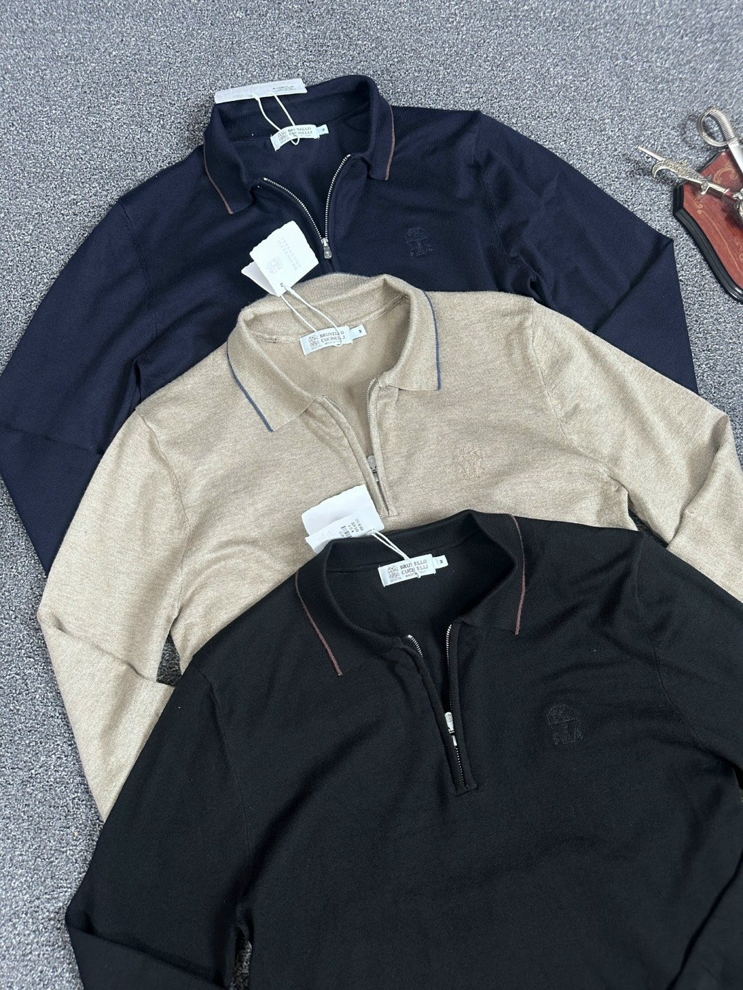 кофта поло,мужская кофта,мужской свитер,толстовки для мужчин