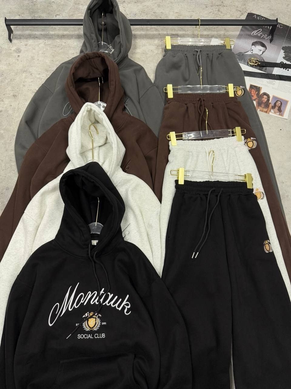 спортивные костюм,костюмы спортивные женские,спортивные костюмы на флисе,костюм с брюками,cпортивный костюм женский на флисе