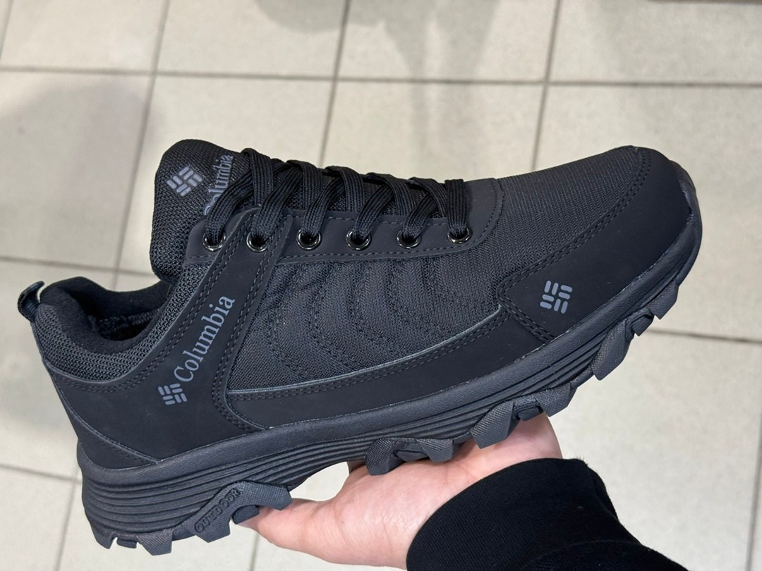 термо кроссовки columbia,кроссовки мужские зимние columbia,кроссовки мужские columbia,кроссовки columbia,кроссовки мужские термо
