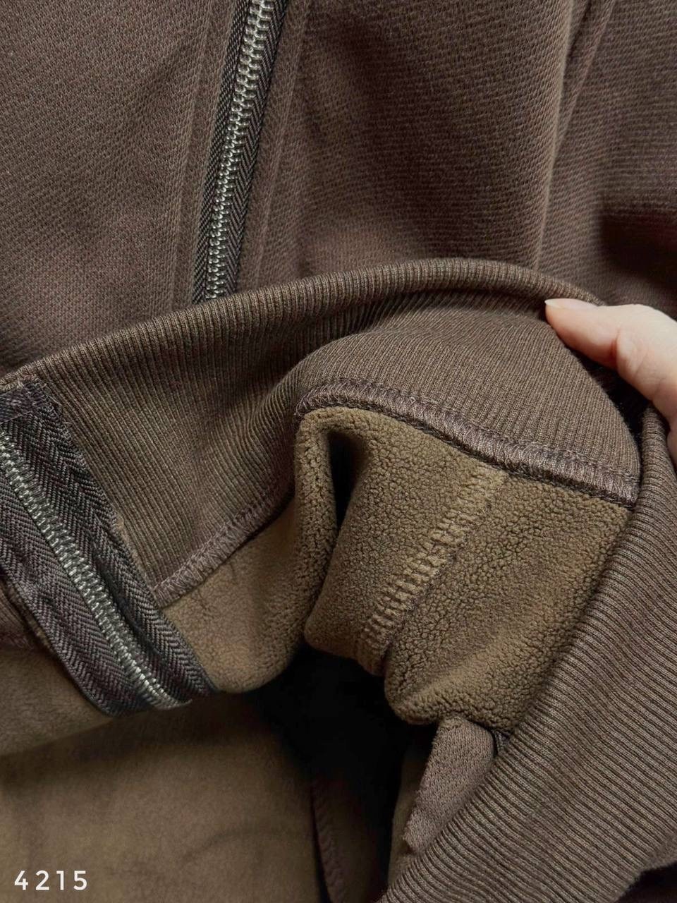 костюм женский на флисе,спортивные костюм,костюм на флисе,cпортивный костюм женский на флисе,cпортивный костюм женский теплый