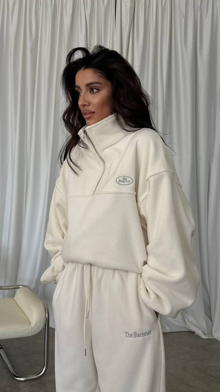 женский костюм на флисе,оверсайз толстовка,спортивные костюм,оверсайз спортивный костюм