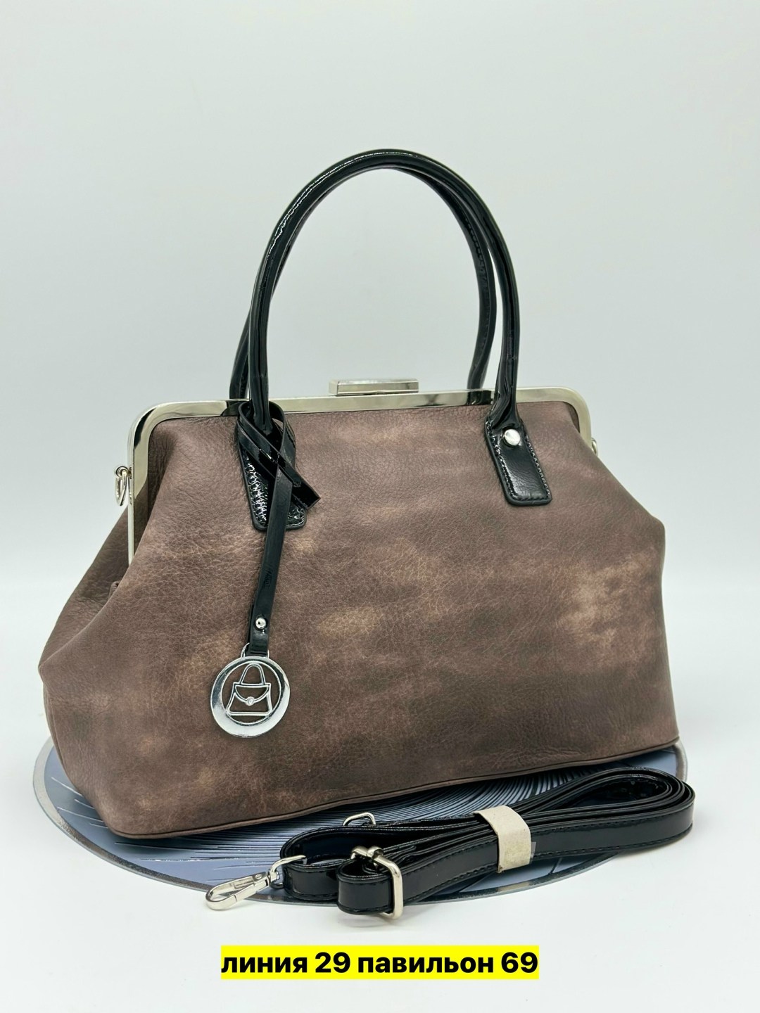 сумка,женская сумка,модная сумка,сумочка,сумки аксессуары