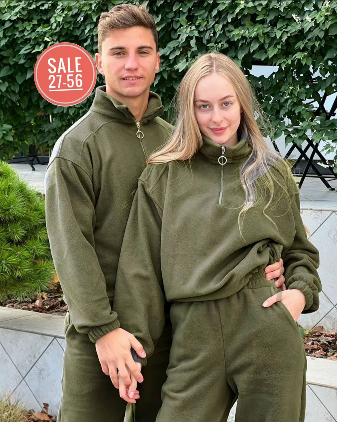 спортивный костюм парный,парный спортивный костюм теплый на флисе,мужской спортивный костюм на флисе,флисовые костюмы,костюм двойка унисекс