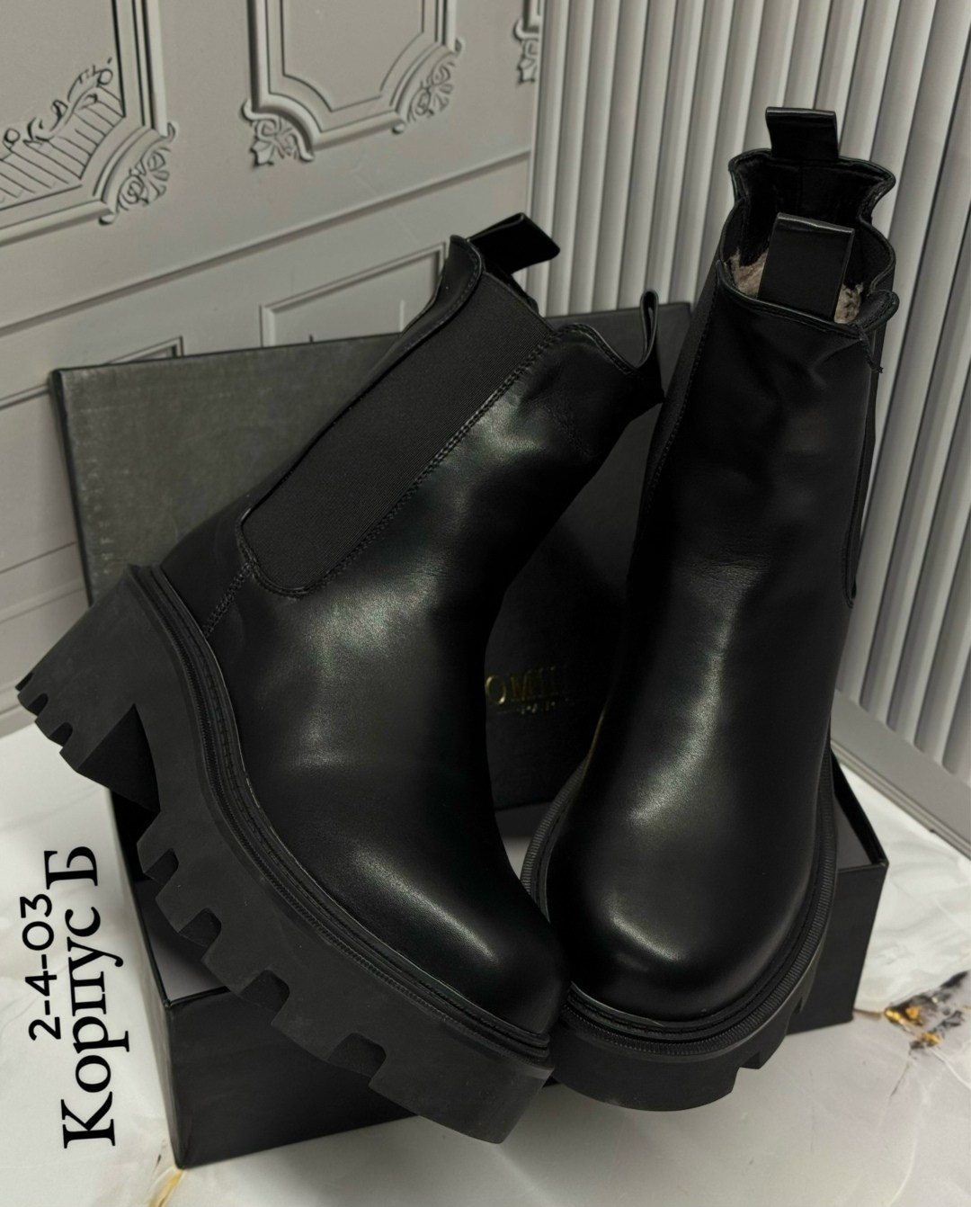 ,ботинки женские,ботинки женские челси, женская,ботинки челси