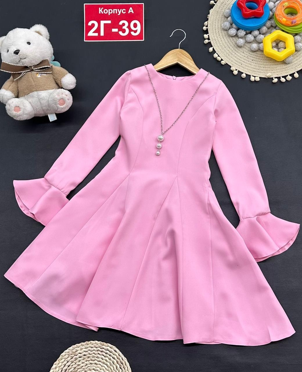 школьное платье,платье детская,платье для девочек,школьное платье для девочек,платье для школы