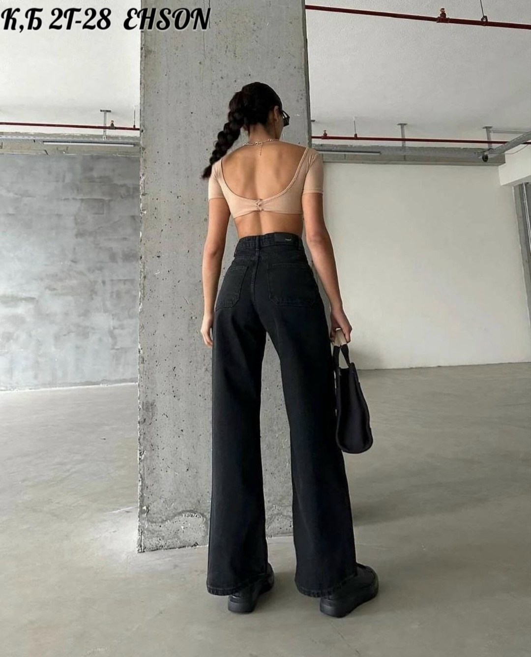 джинсы широкие,женские джинсы,джинсы джинсы,джинсы штаны,серые джинсы широкие