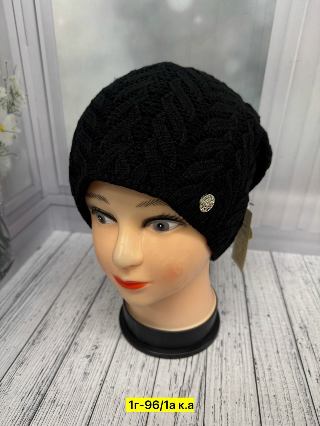 шапка для женщин,женская шапка,вязаная шапка женская,шапка женская на флисе,шапка платок