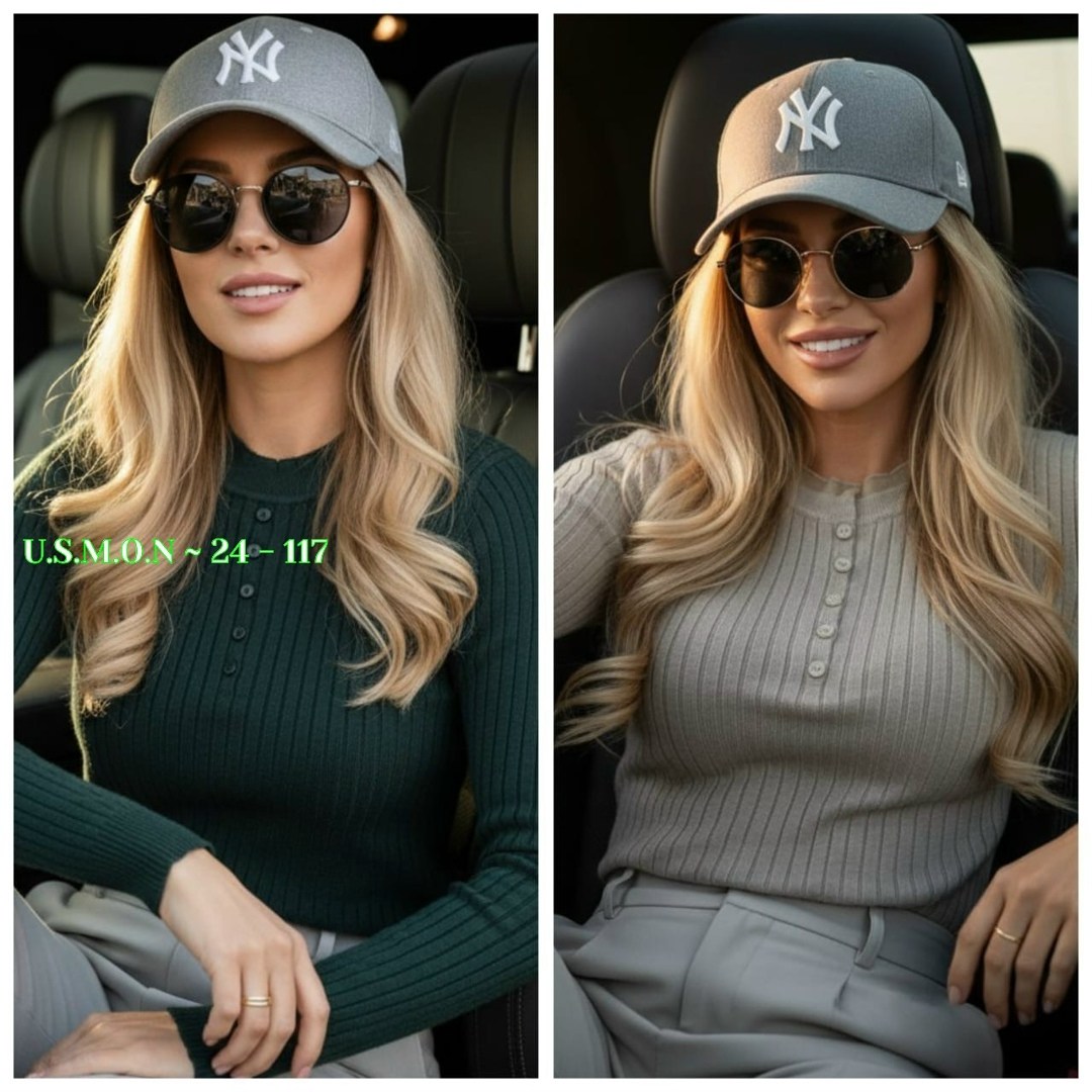 женская бейсболка,кепка базовая,бейсболка модная,стильная кепка,кепка однотонная