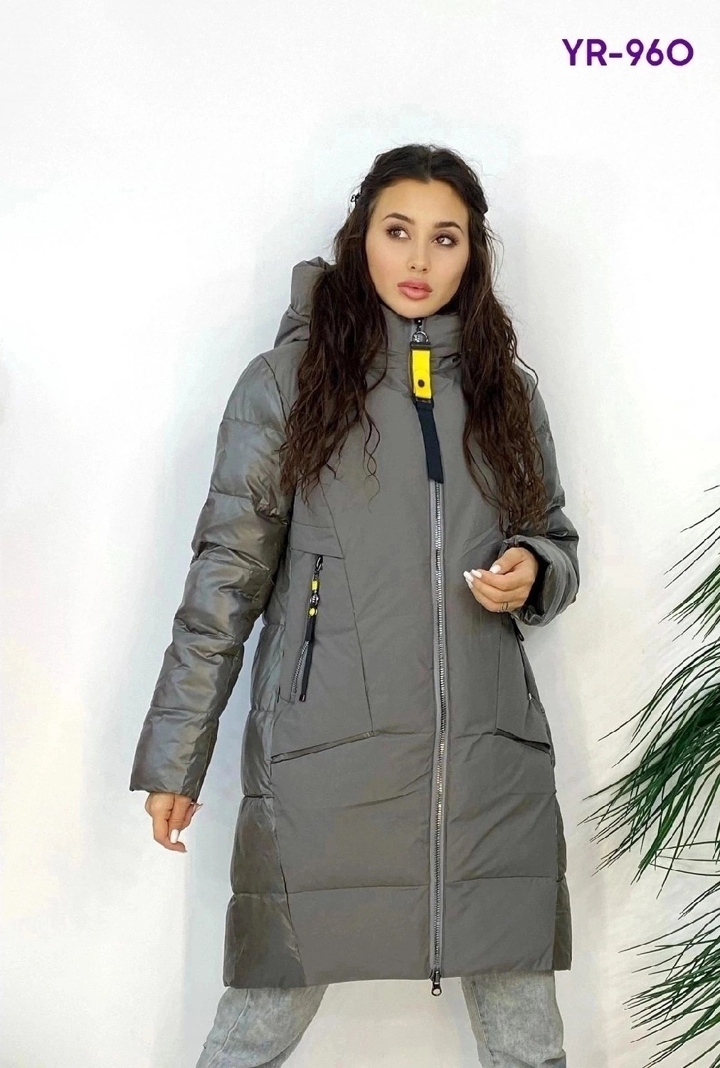 куртка женская,женская зимняя куртка,удлиненная куртка,демисезонная куртка,куртка зимняя женская удлиненная