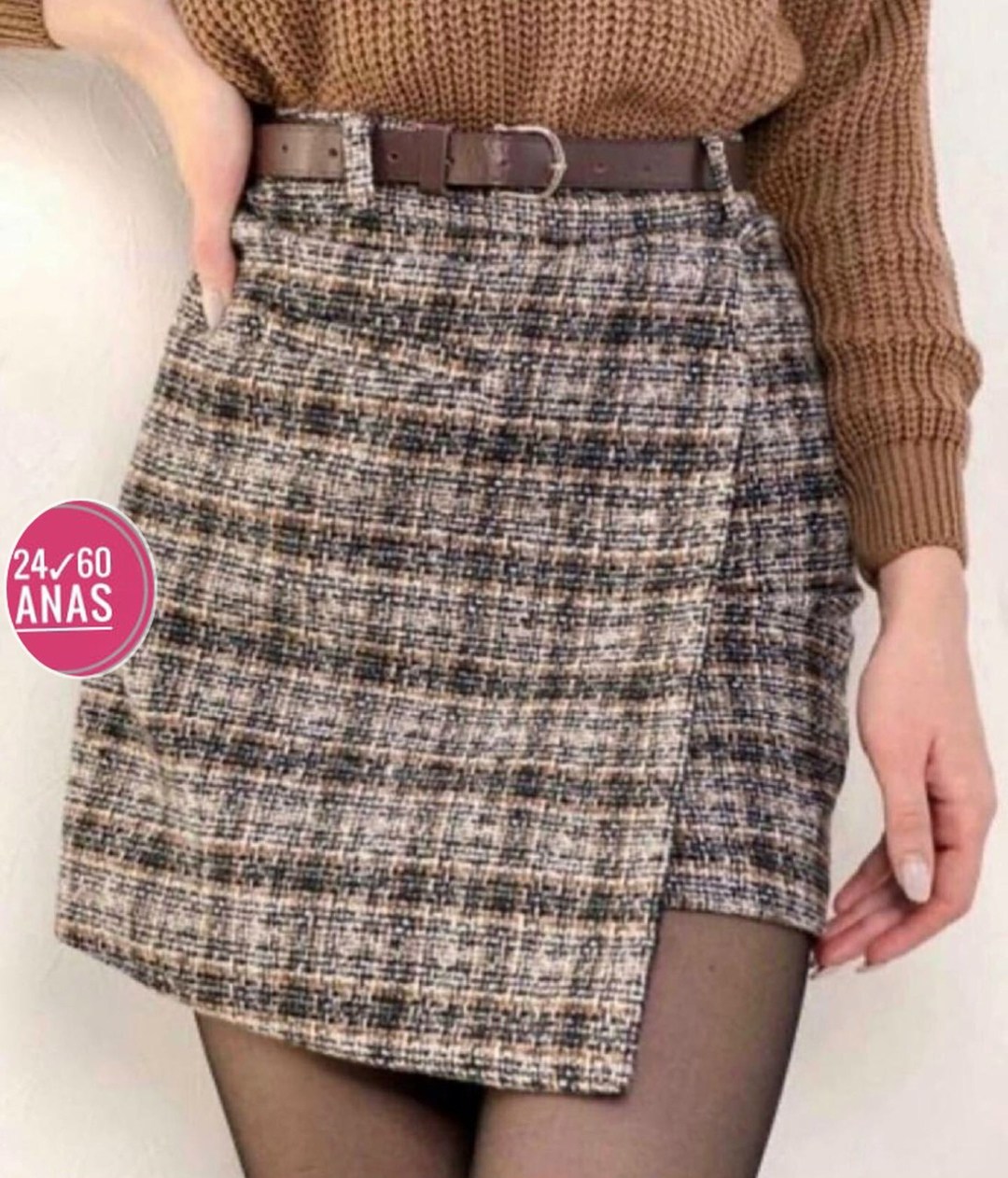 юбка в клетку,женская клетчатая юбка,клетчатая юбка,юбка мини,юбка женская