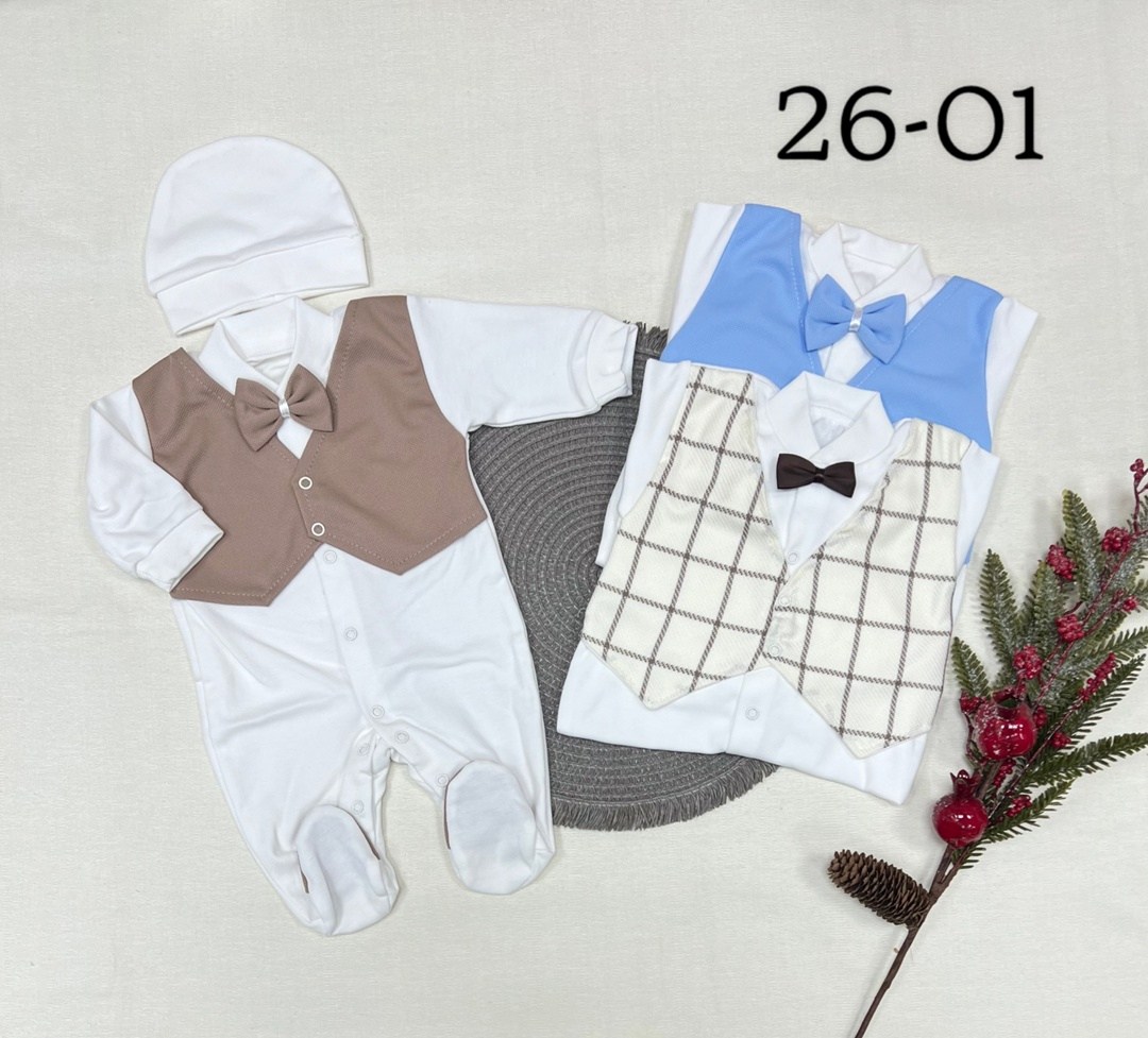 комплект на выписку,комплект на выписку для мальчика,комплект на выписку оптошка,комплект на выписку для новорожденного,костюм на выписку