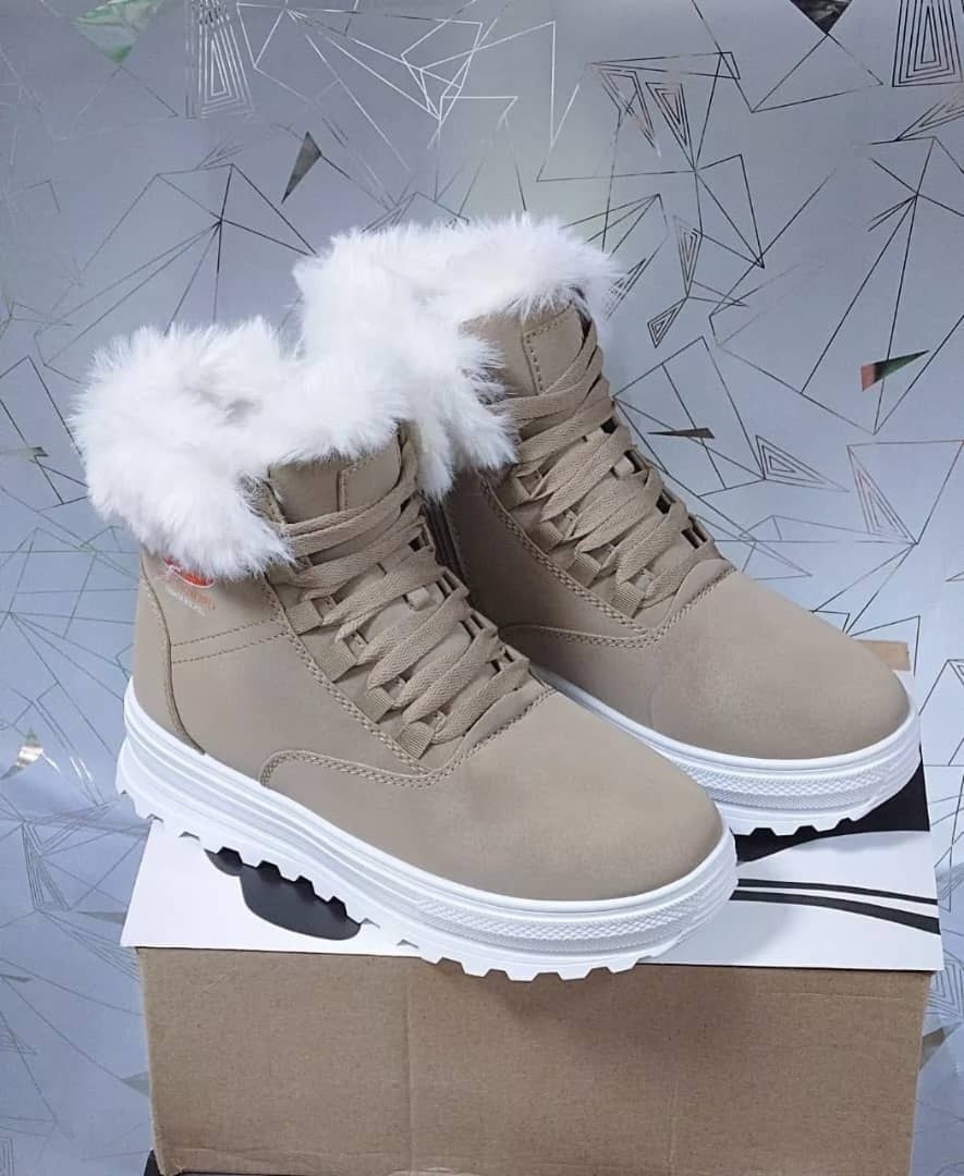,зимняя женская ,ботинка женские зимние,зимние кроссовки женские,зимняя