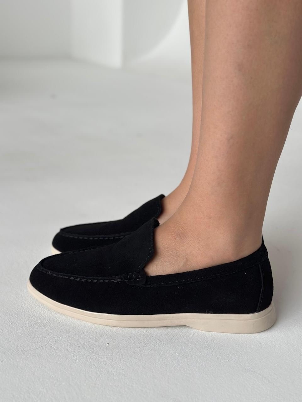 лоферы замшевые,лоферы из натуральной замши,мокасины из натуральной замши,лоферы женские замшевые,лоферы женские натуральная замша