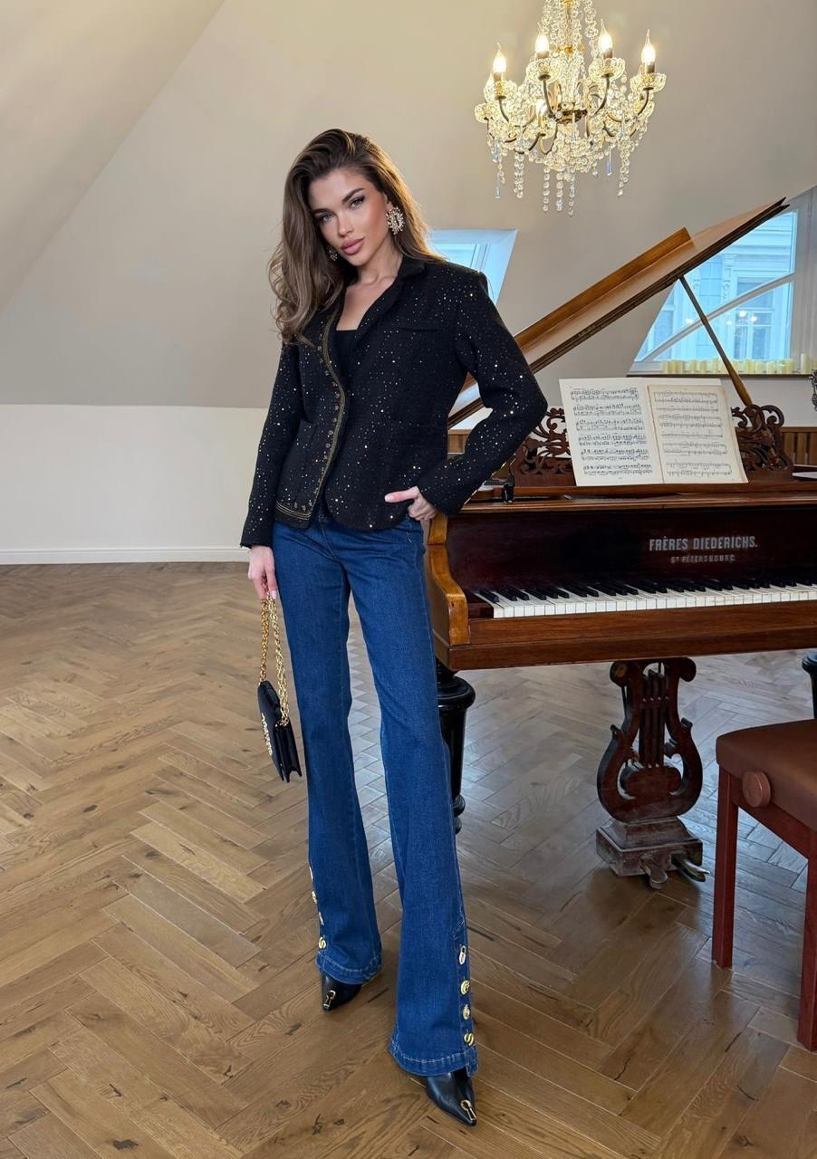 жакет,пиджак и жакет,пиджак твидовый укороченный жакет,твидовый жакет пиджак,жакет укороченный твидовый