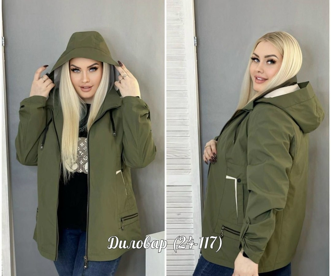 ветровка из плащевки женская,куртка женская,демисезонная куртка,женская ветровка,легкая куртка