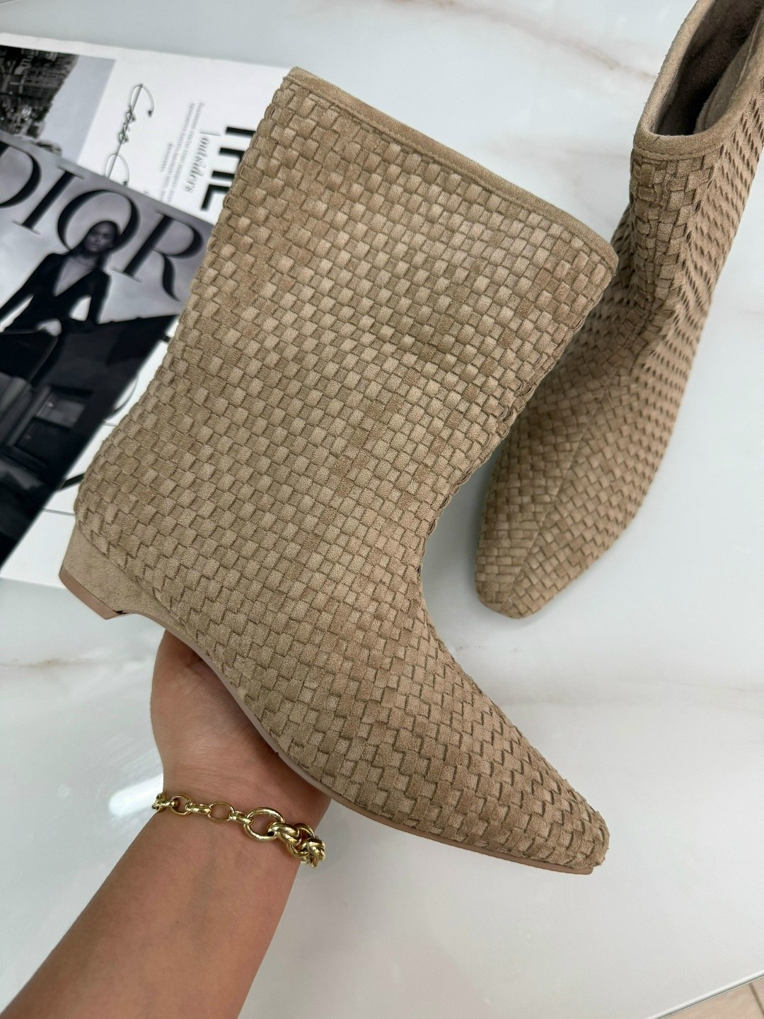 ,женские полусапожки,ботильоны женские,женская ,женские ботильоны с острым носком