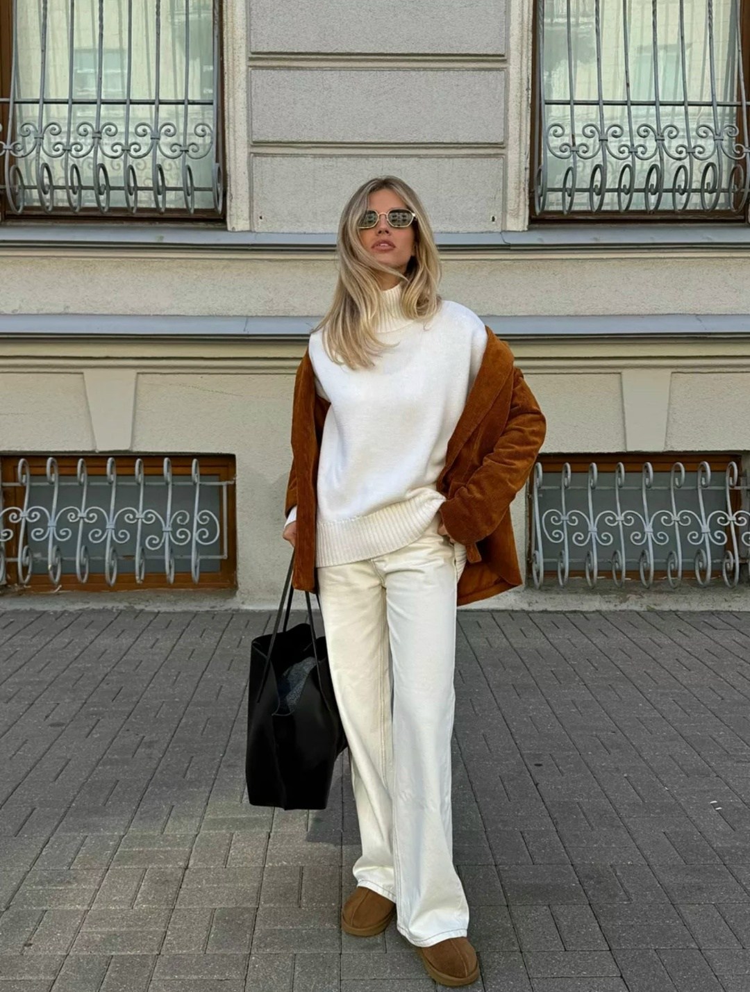 повседневный джемпер,джемпер,свитер,вязаные свитера,свитер удлиненный оверсайз