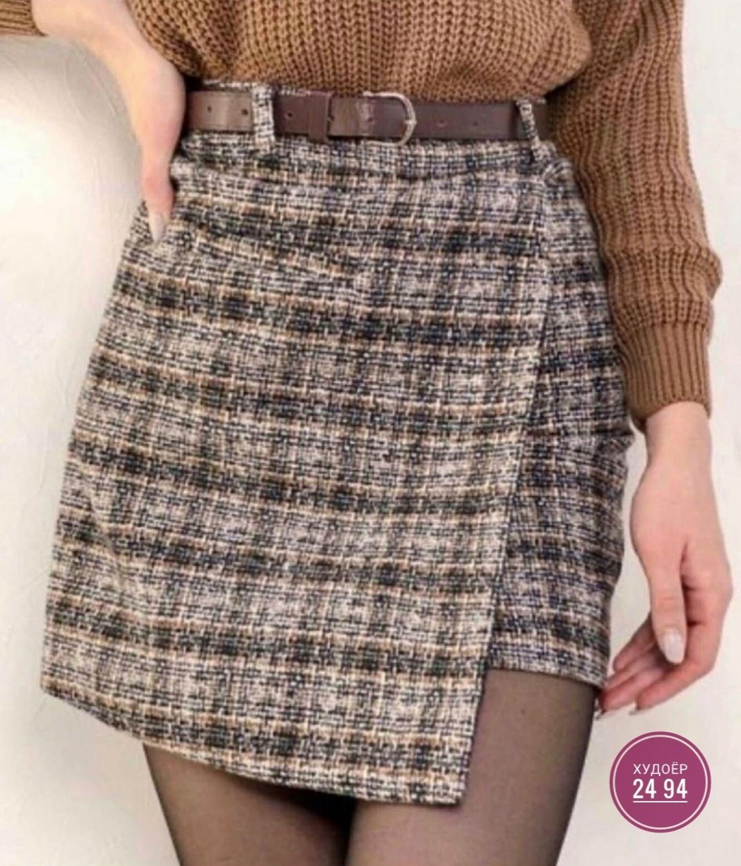 юбка в клетку,юбка мини,юбка женская,женская клетчатая юбка,юбка
