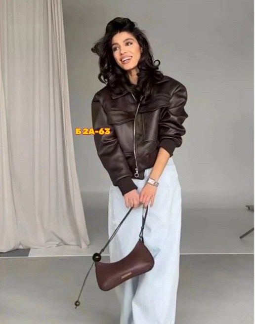 кожаная куртка,куртка кожаная женская,кожаная куртка бомбер,куртка бомбер из экокожи,женская куртка